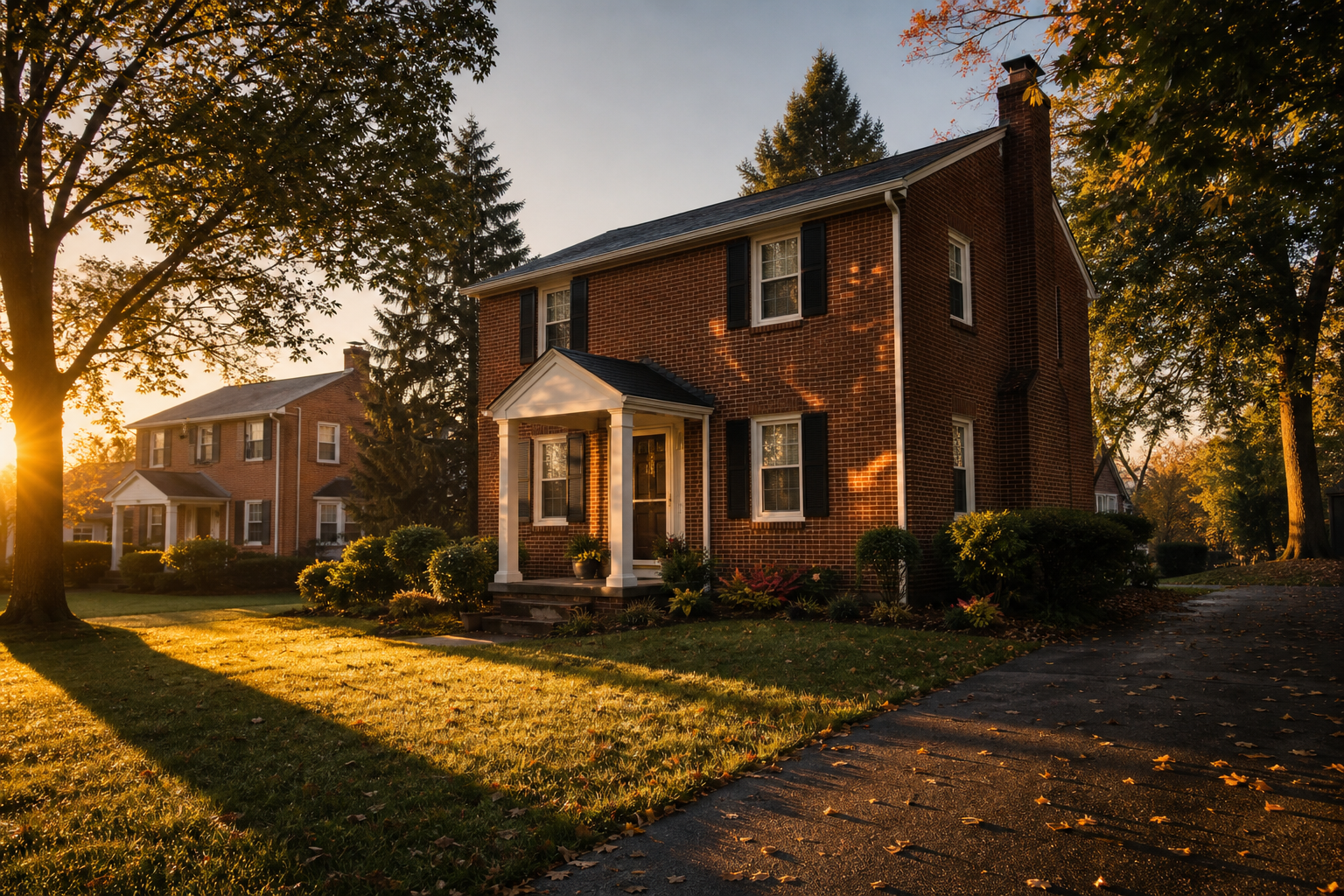 House for sale in Plum