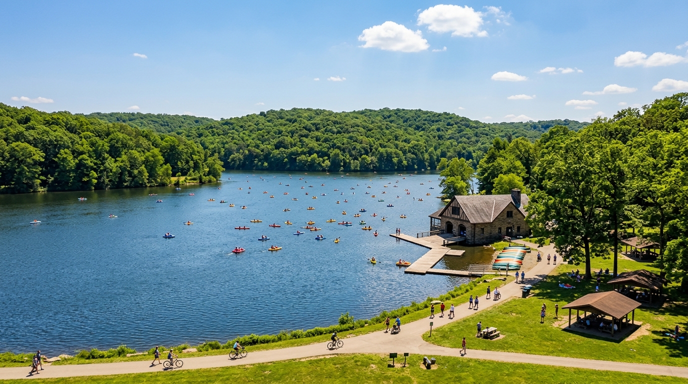 Allison Park, PA Homes for Sale
