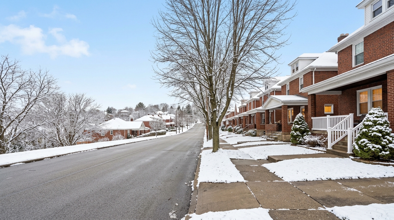 Brentwood Homes for Sale