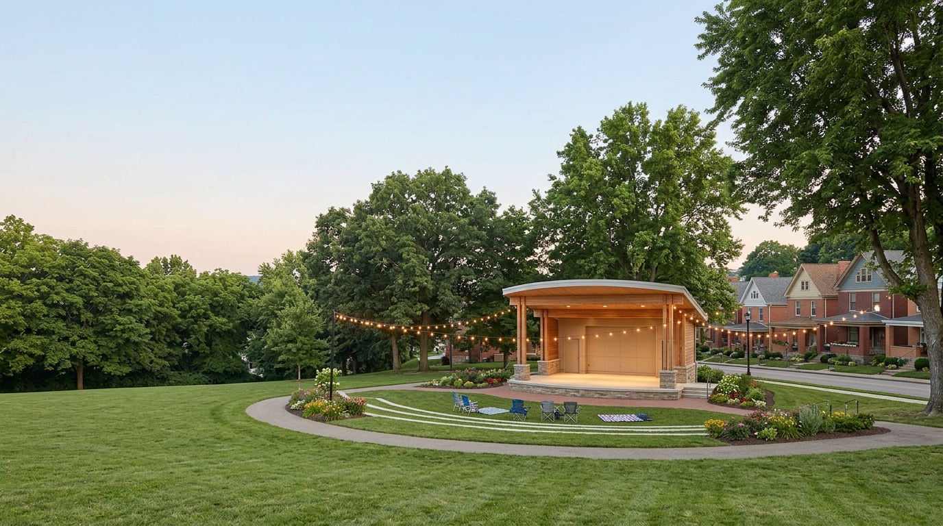 Crafton Homes for Sale