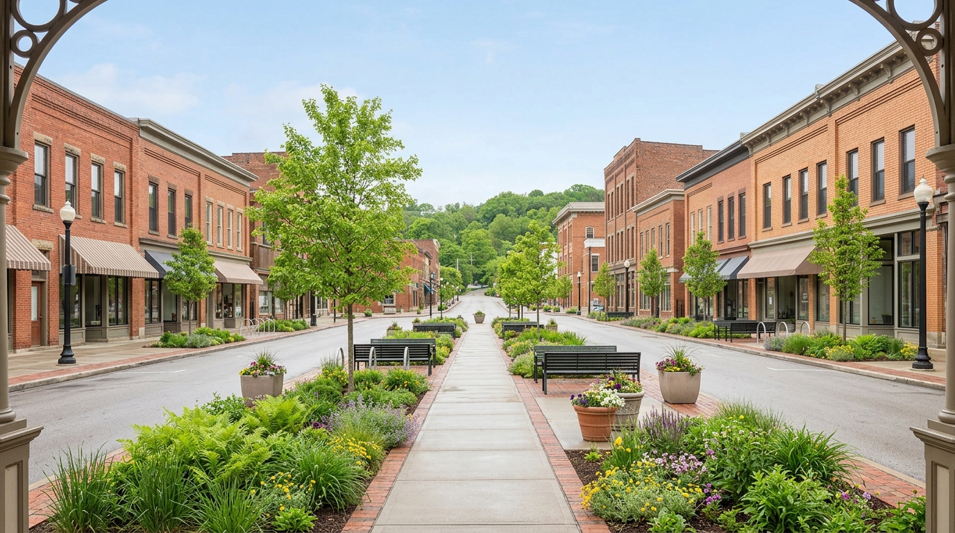 Etna Homes for Sale