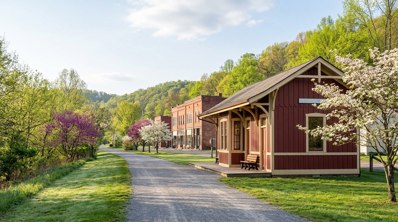 Export, PA Homes for Sale