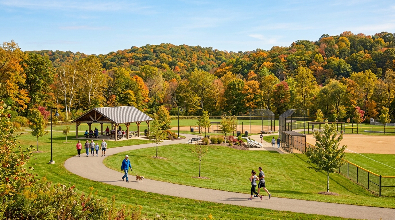 Hampton Homes for Sale