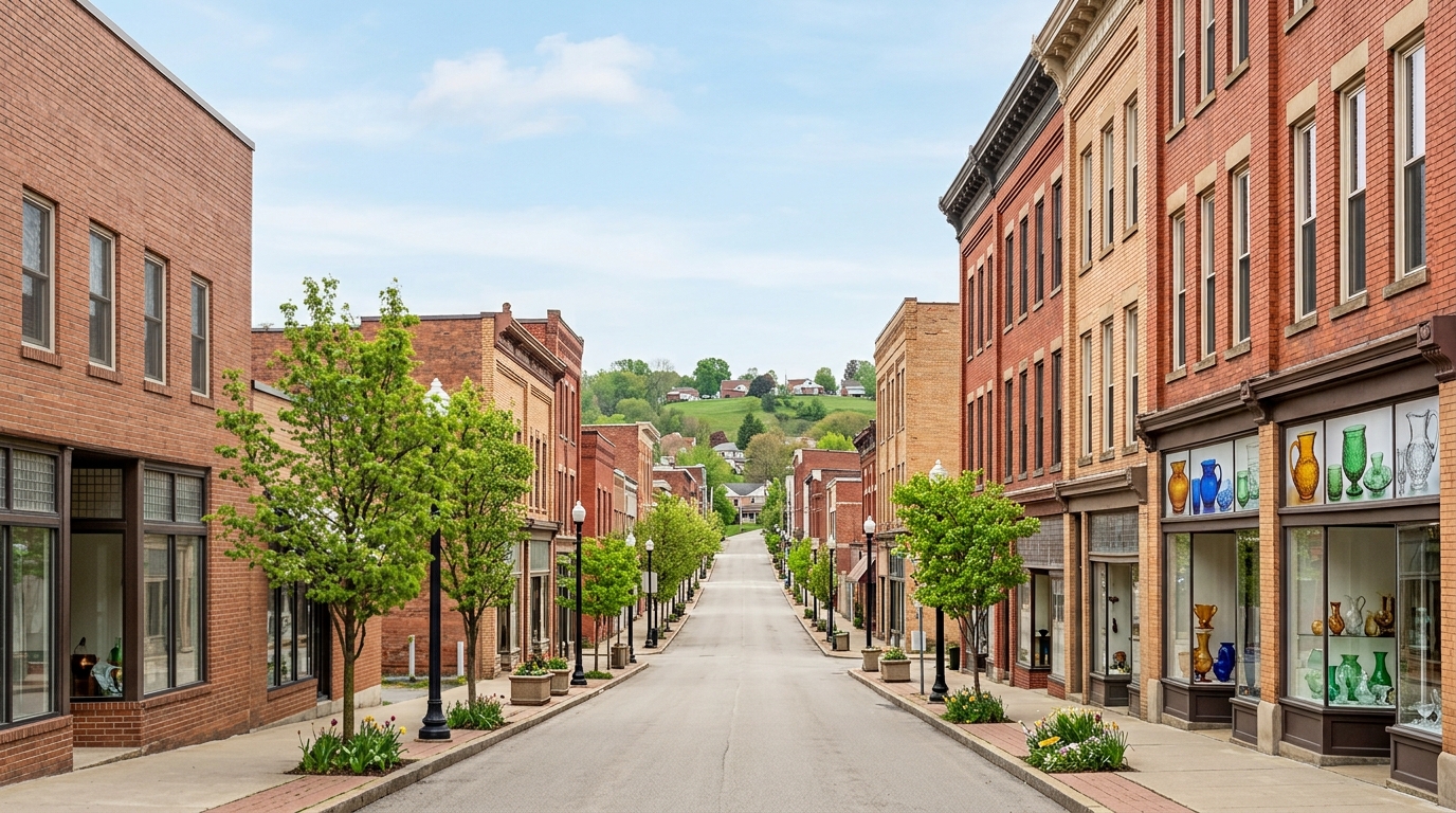 Jeannette Homes for Sale