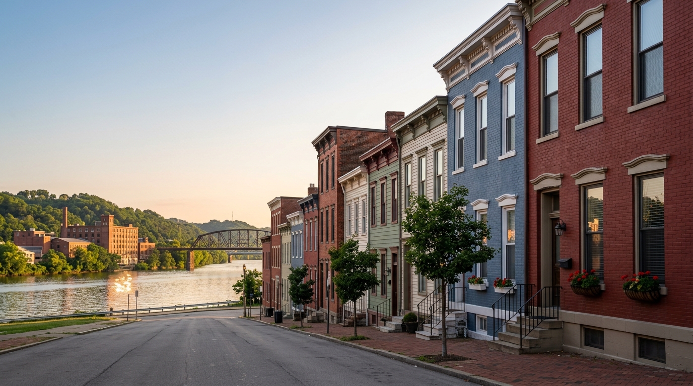 Lawrenceville Homes for Sale