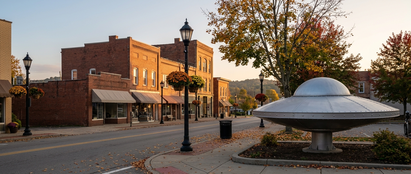 Mars, PA Homes for Sale