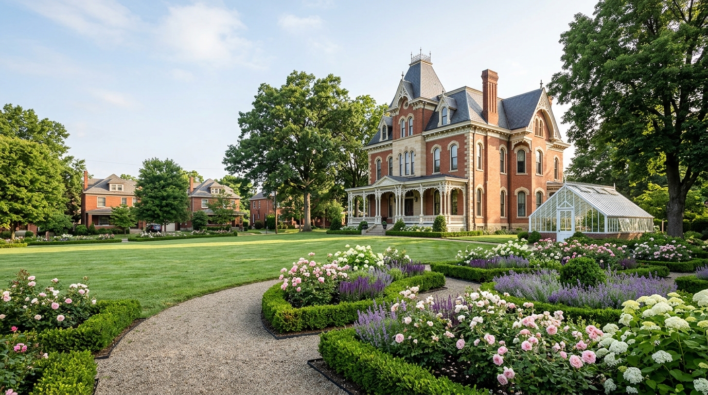 Point Breeze Homes for Sale