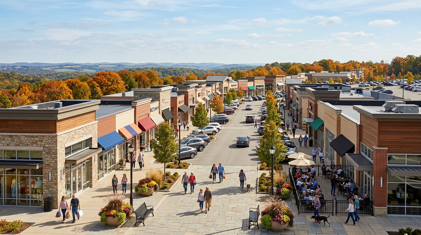 Robinson Homes for Sale