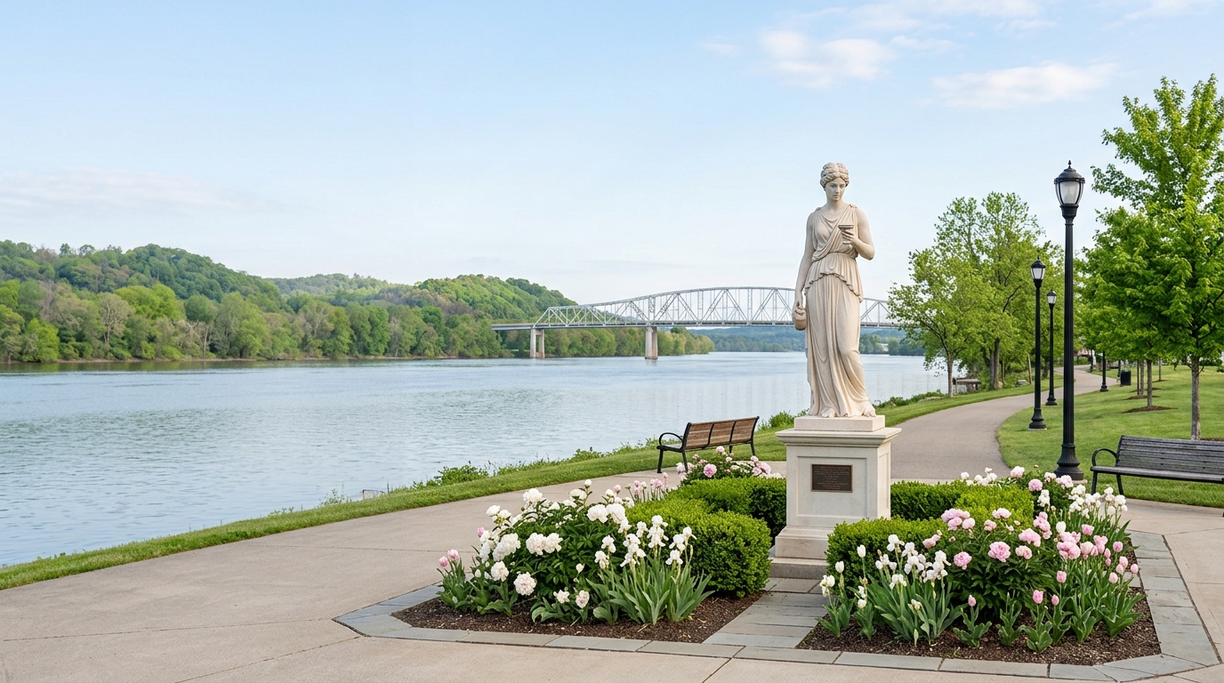 Tarentum Homes for Sale