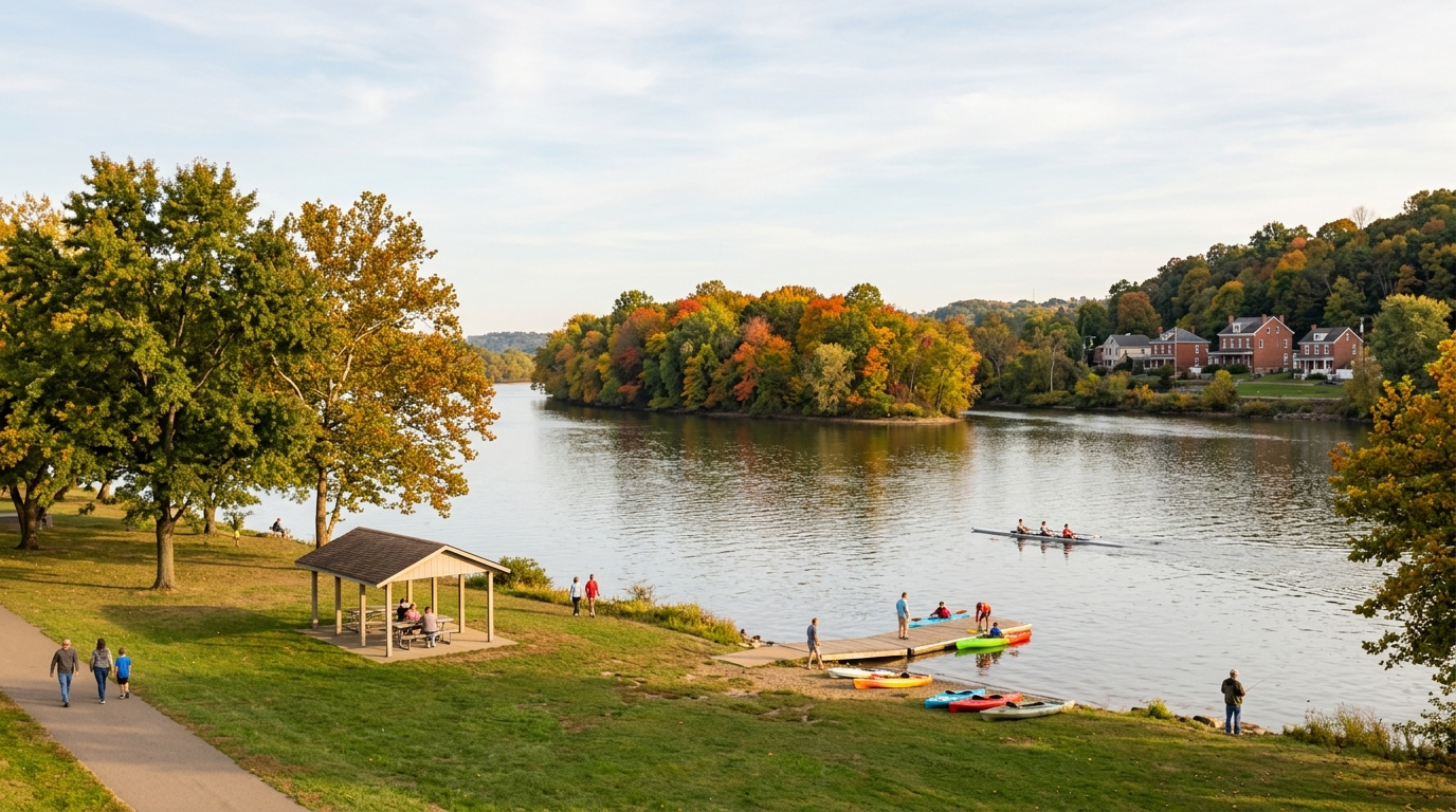 Verona Homes for Sale