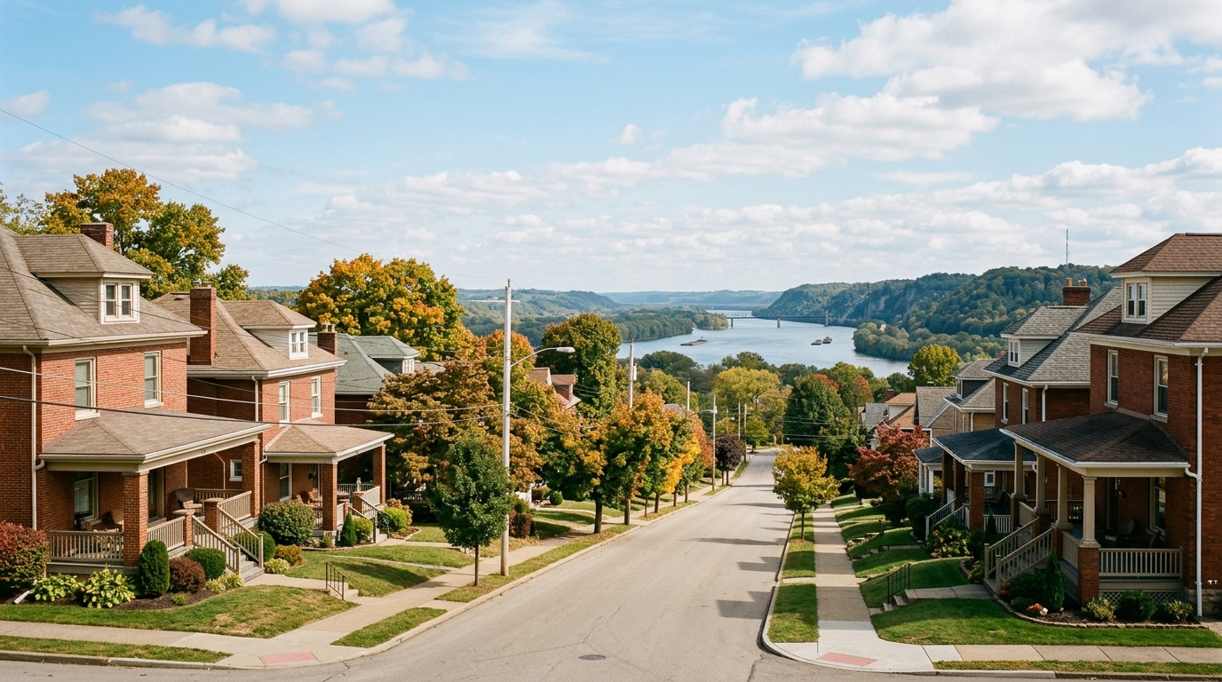 Avalon-Homes for Sale