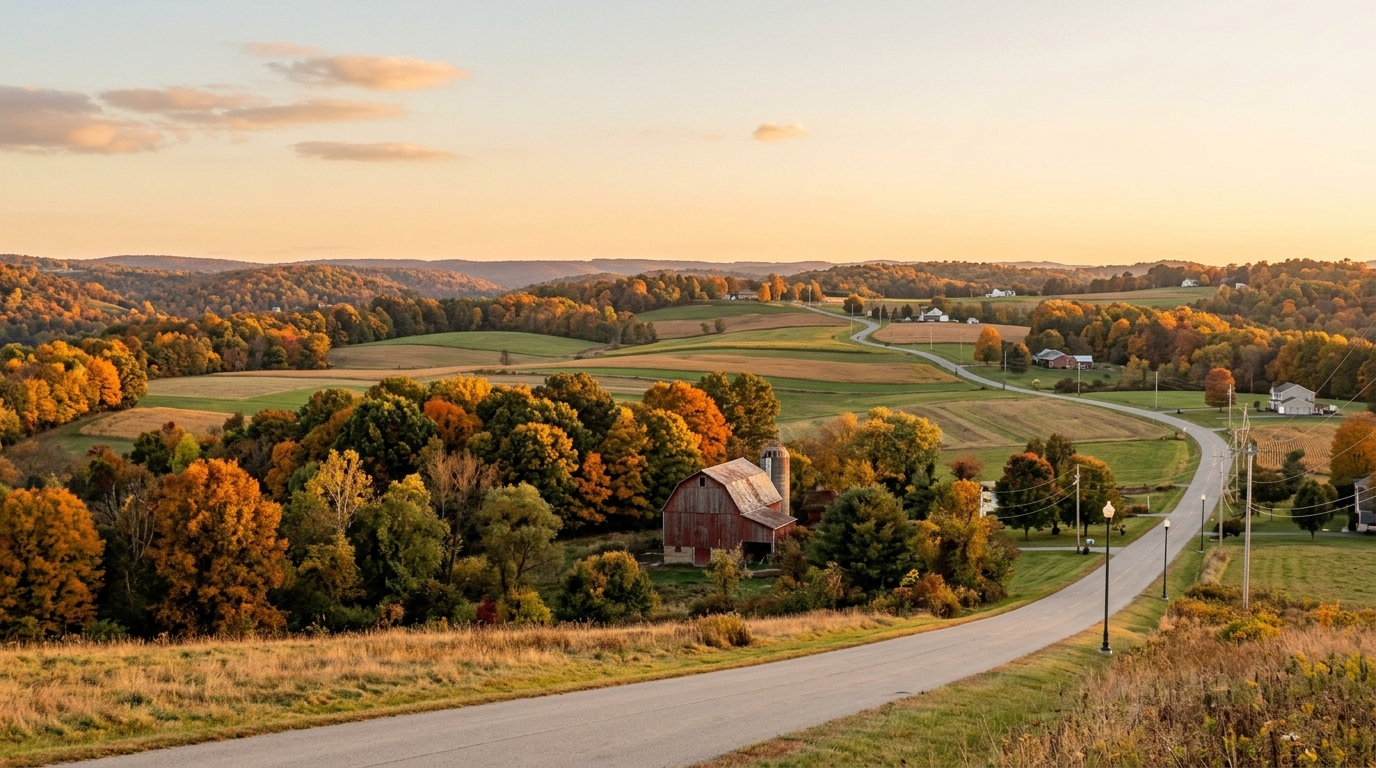 Hempfield Twp Homes for Sale