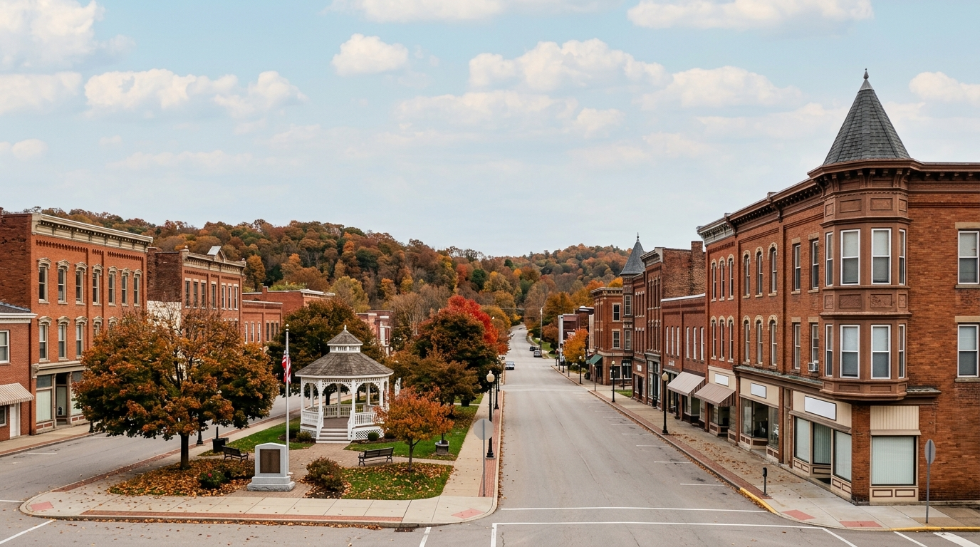 Mount Pleasant Homes for Sale