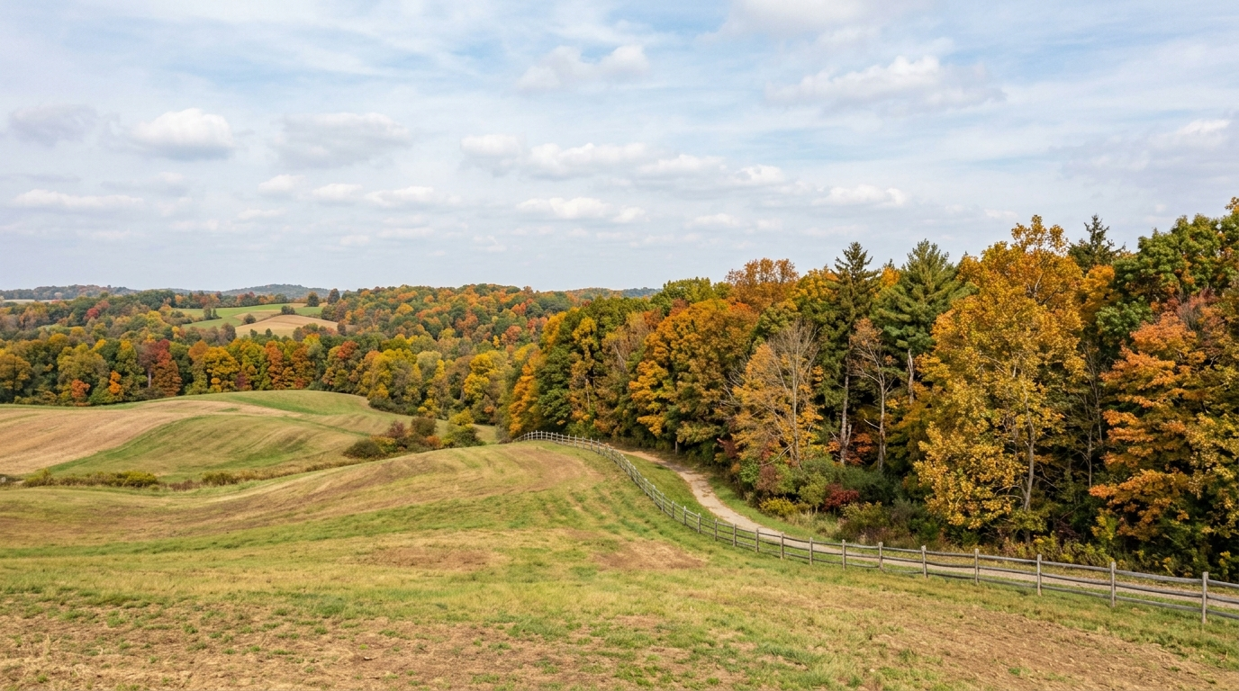 Sarver Homes for Sale