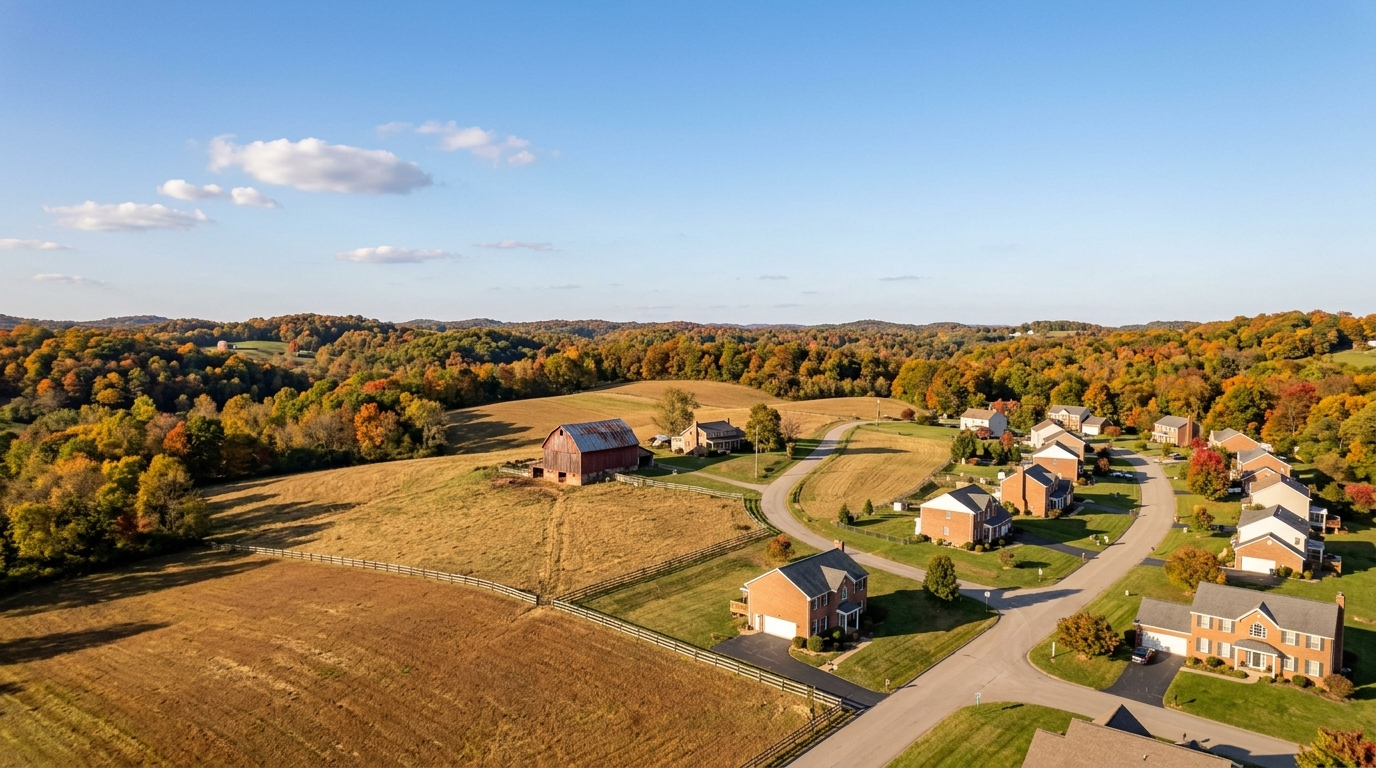 Venetia Homes for Sale