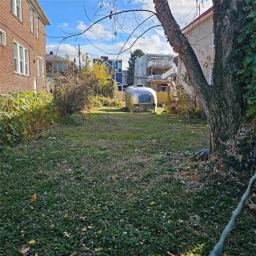 00 Mellon Mellon — photo 1