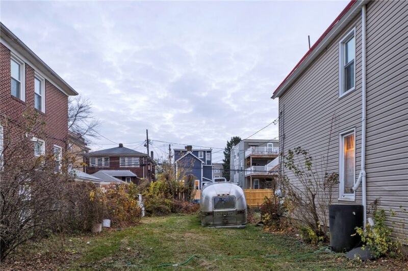 00 Mellon Mellon — photo 3