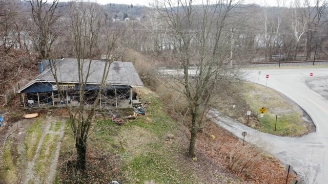 462 Midland Road — photo 1