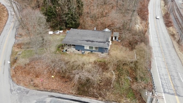 462 Midland Road — photo 2