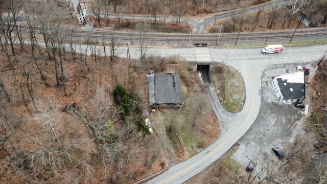 462 Midland Road — photo 6
