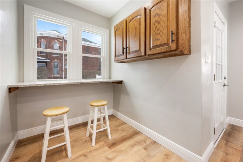 3134 Main St — photo 7