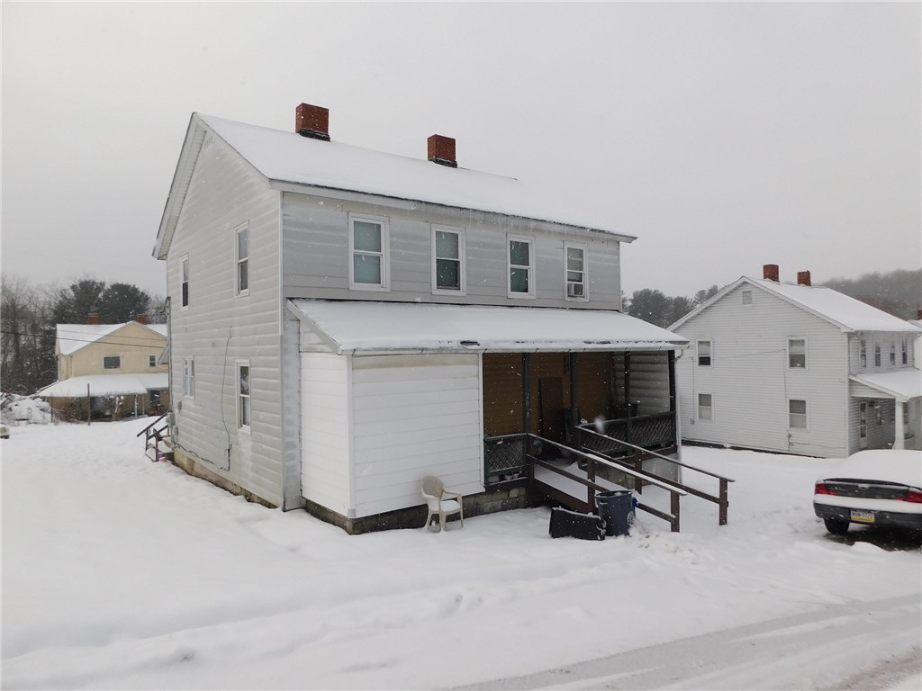 204 1st Street — photo 1