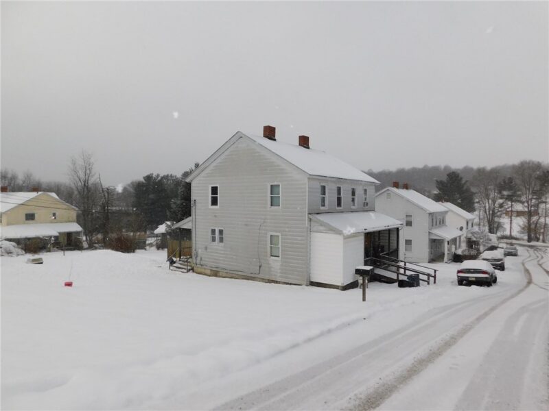 204 1st Street — photo 2
