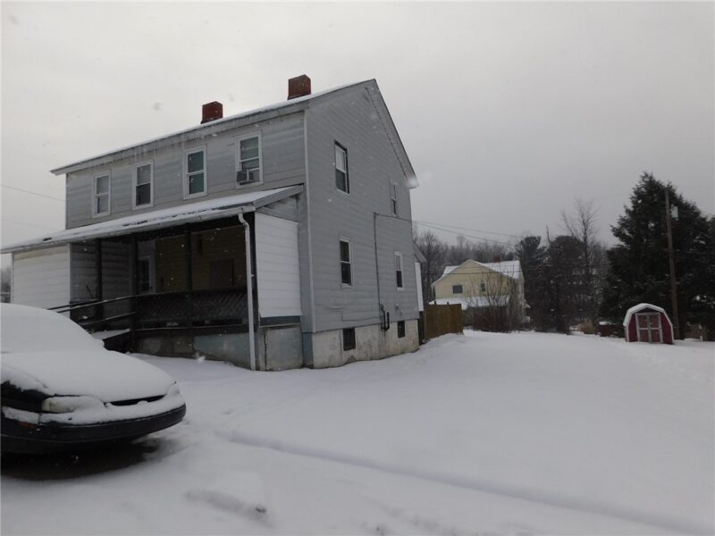 204 1st Street — photo 3