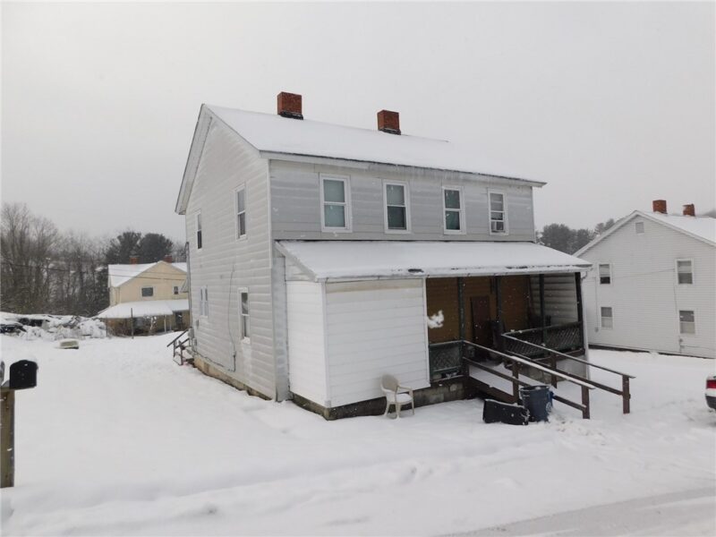 204 1st Street — photo 4