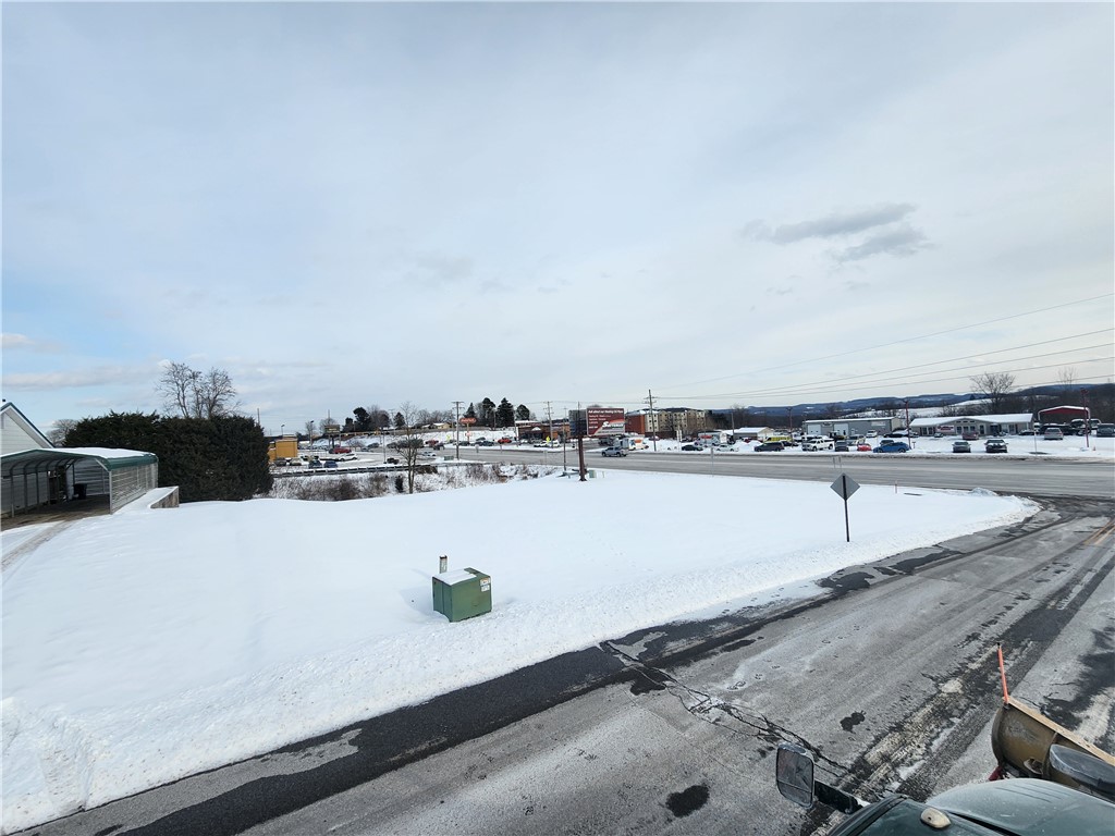 0 Route 286 & Florence Ave — photo 1