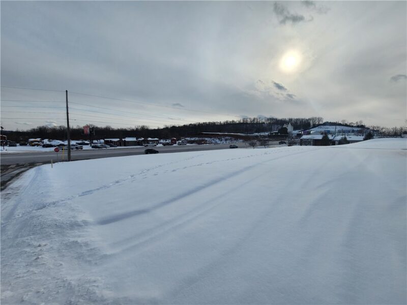 0 Route 286 & Florence Ave — photo 2