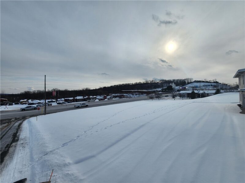 0 Route 286 & Florence Ave — photo 3