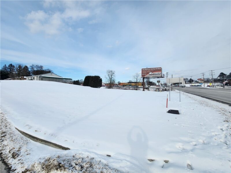 0 Route 286 & Florence Ave — photo 4