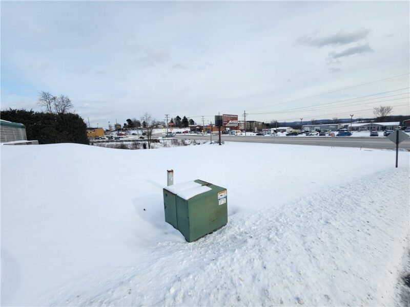 0 Route 286 & Florence Ave — photo 5
