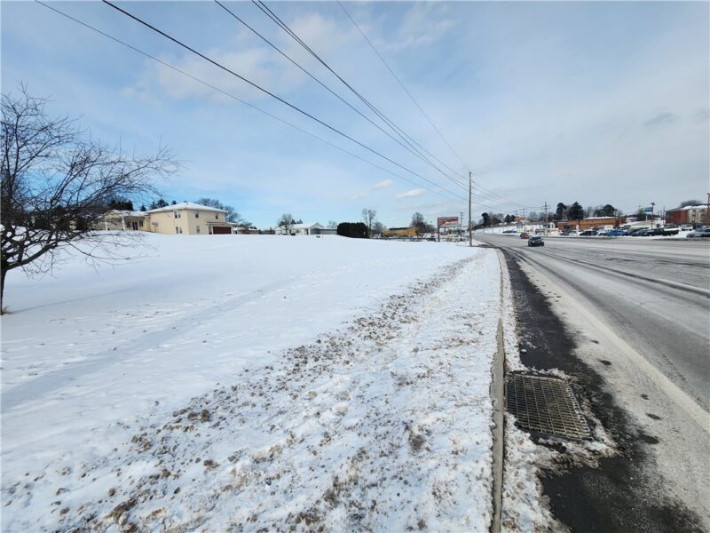 0 Route 286 & Florence Ave — photo 6