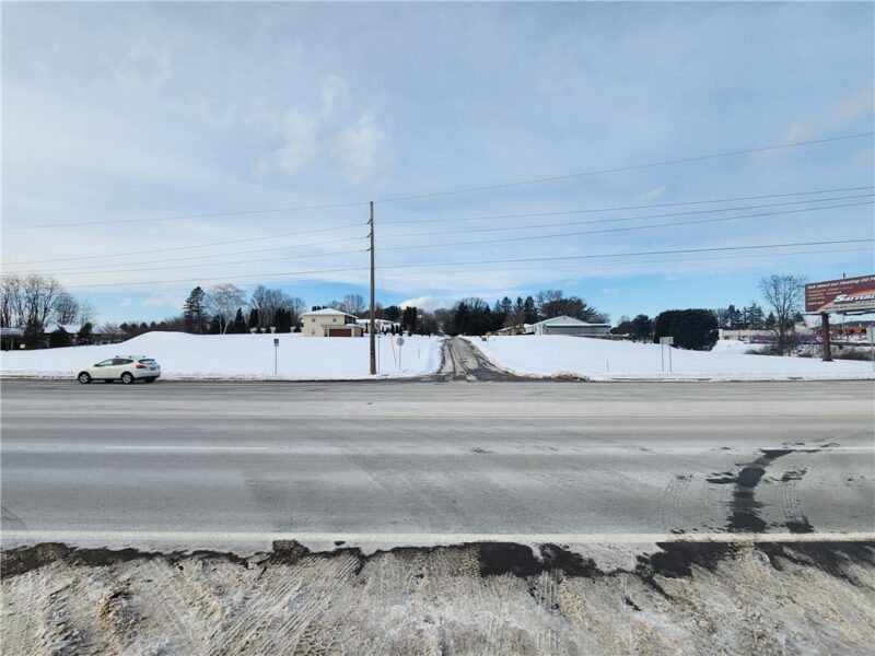 0 Route 286 & Florence Ave — photo 7