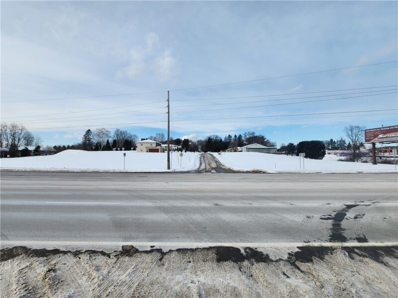 0 Route 286 & Florence Ave — photo 8