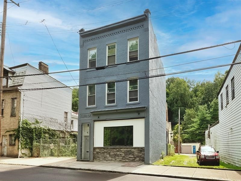 3178 McClure Ave — photo 1