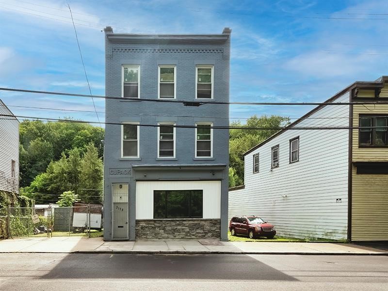 3178 McClure Ave — photo 2