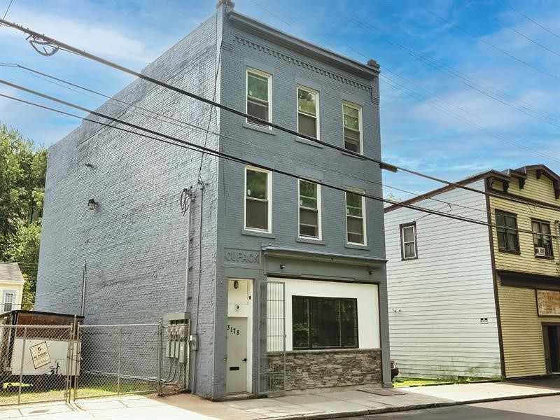 3178 McClure Ave — photo 3