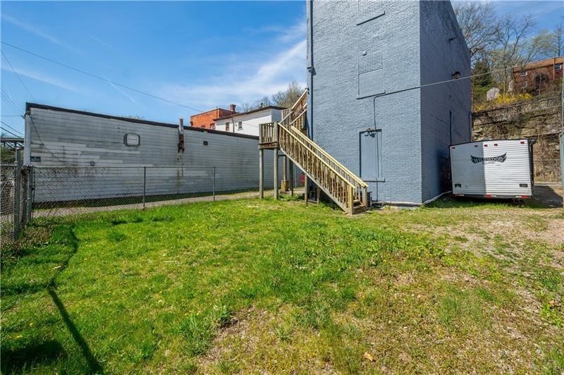3178 McClure Ave — photo 4