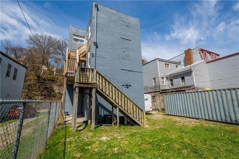 3178 McClure Ave — photo 5