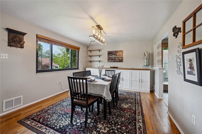233 Valley Rd — photo 6
