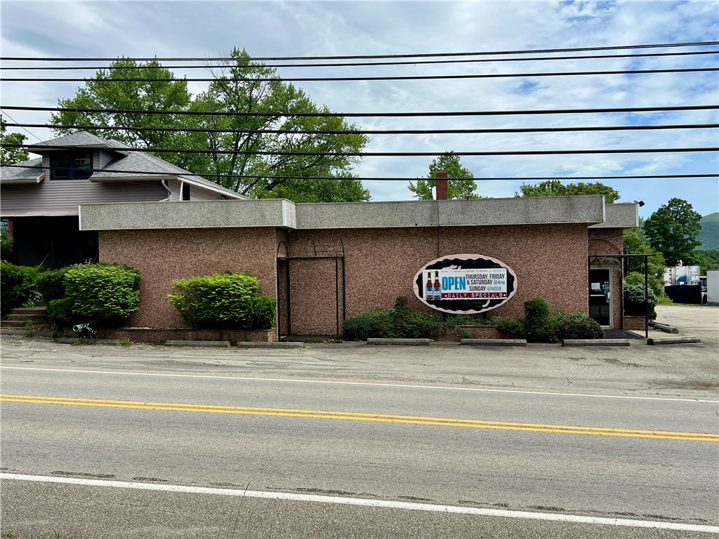 660 N GALLATIN AVENUE — photo 1