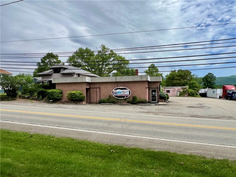 660 N GALLATIN AVENUE — photo 2