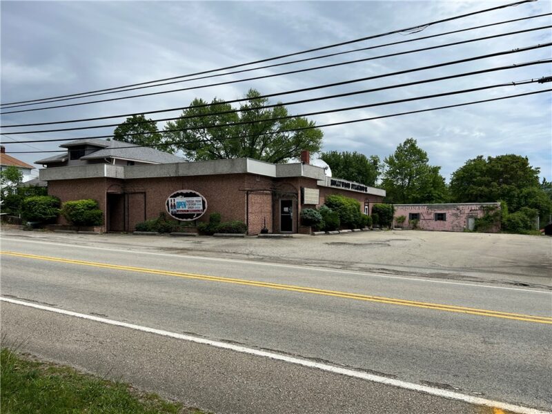 660 N GALLATIN AVENUE — photo 3