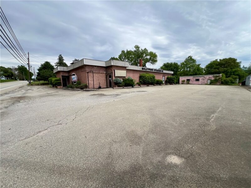 660 N GALLATIN AVENUE — photo 6