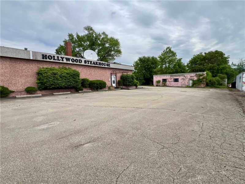 660 N GALLATIN AVENUE — photo 7