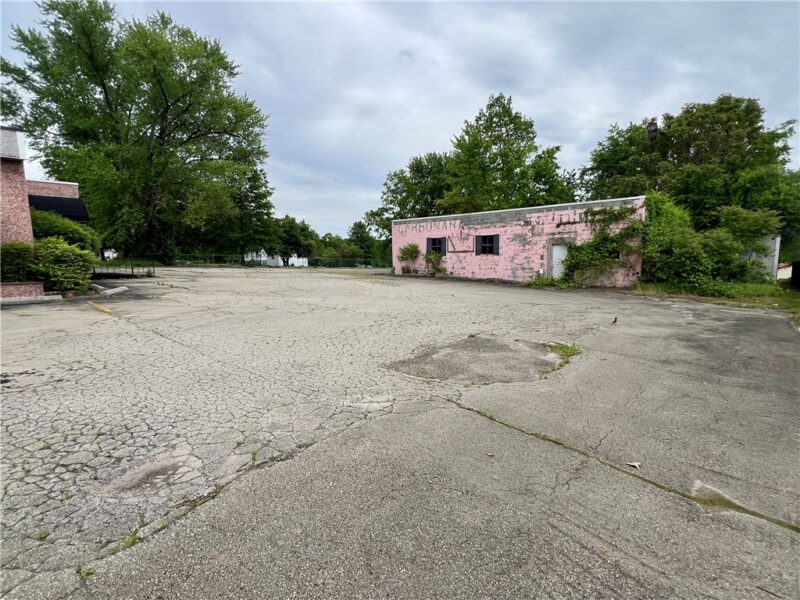 660 N GALLATIN AVENUE — photo 8