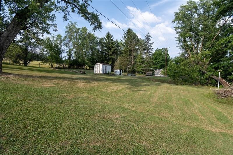 199 Mcclay Rd — photo 1